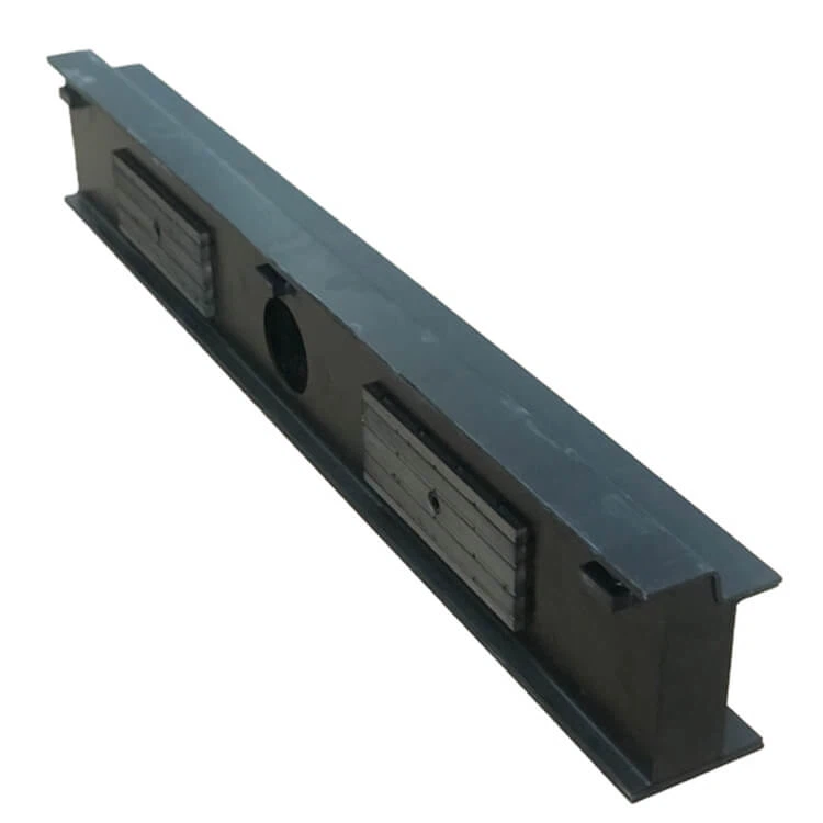 Formwork Magnet