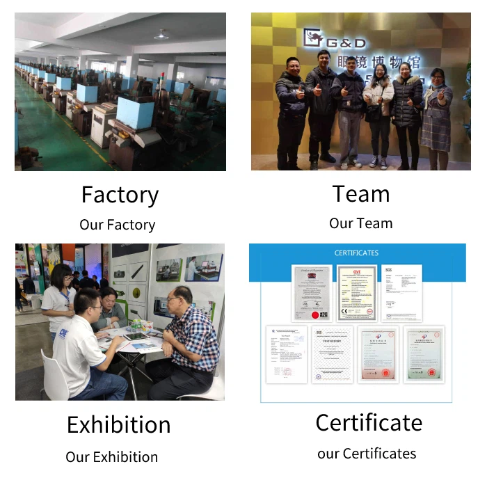 about us-2