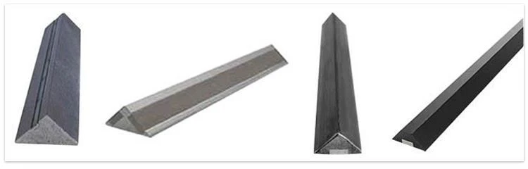 steel magnetic chamfer steel magnetic chamfer