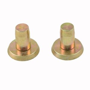 GME คุณภาพดีใส่แม่เหล็กยึดแบบ Socked ใส่แม่เหล็ก