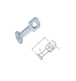 ริงลิฟท์ Uni-Anchor