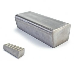 ก้อนแม่เหล็กสำหรับคอนกรีตสำเร็จรูป